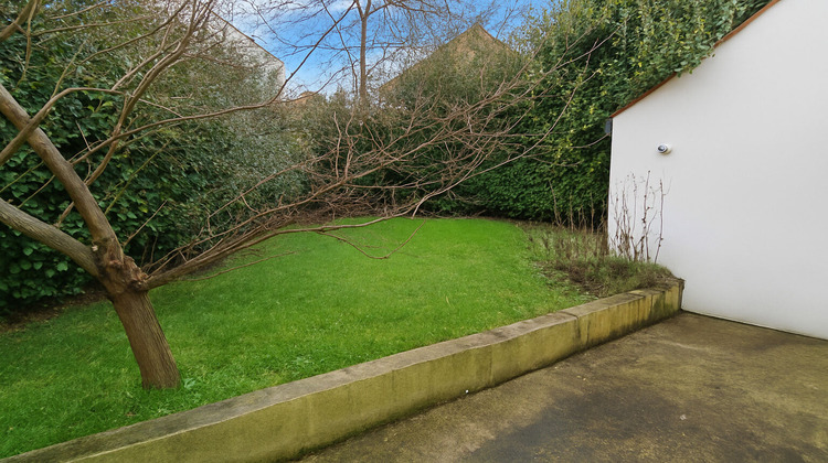 Ma-Cabane - Vente Maison SAINT-THIBAULT-DES-VIGNES, 110 m²