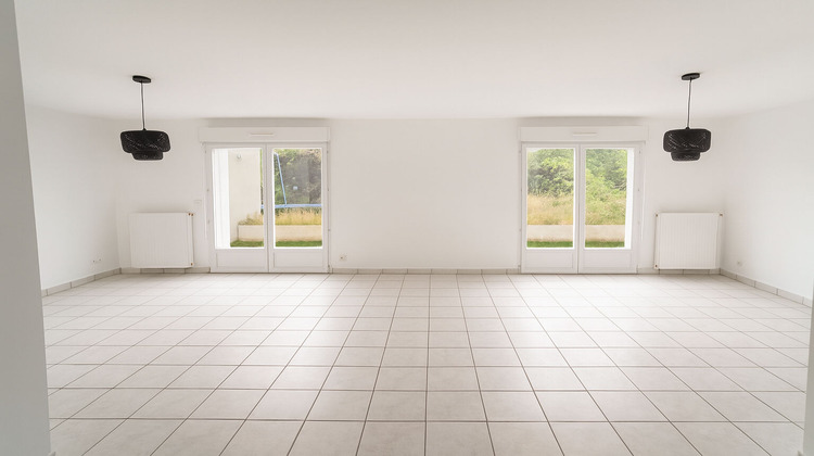 Ma-Cabane - Vente Maison SAINT-THIBAULT-DES-VIGNES, 104 m²