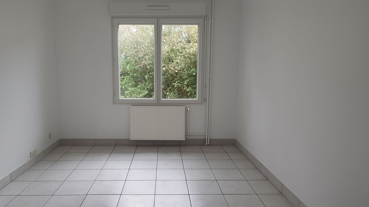 Ma-Cabane - Vente Maison SAINT-THIBAULT-DES-VIGNES, 104 m²