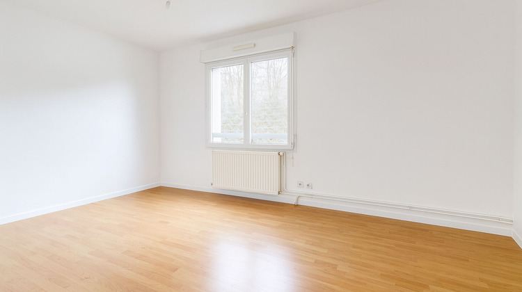 Ma-Cabane - Vente Maison SAINT-THIBAULT-DES-VIGNES, 104 m²