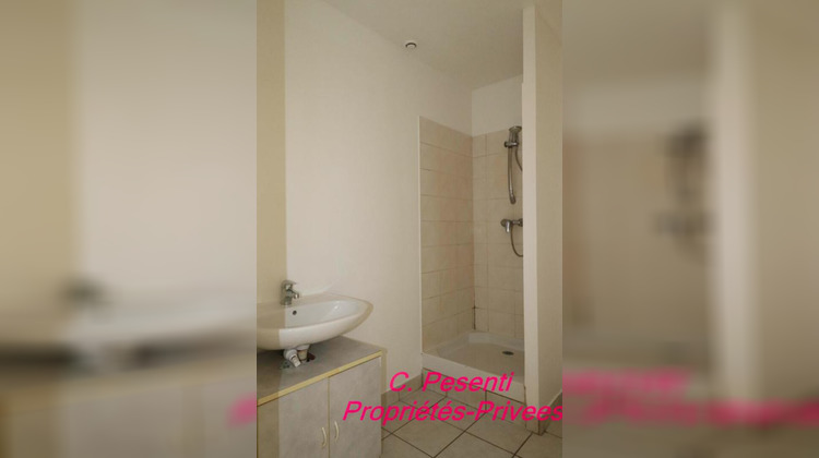 Ma-Cabane - Vente Maison SAINT THIBAULT DES VIGNES, 105 m²