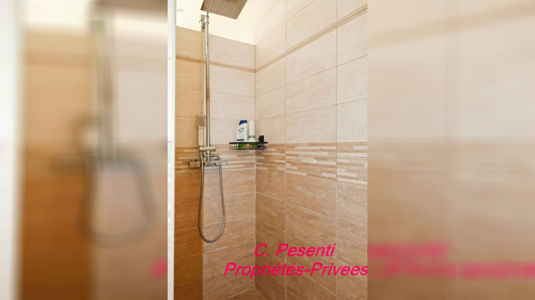 Ma-Cabane - Vente Maison SAINT THIBAULT DES VIGNES, 84 m²