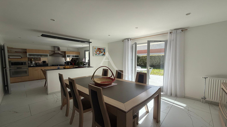 Ma-Cabane - Vente Maison SAINT-THIBAULT-DES-VIGNES, 110 m²