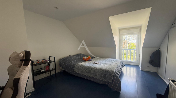 Ma-Cabane - Vente Maison SAINT-THIBAULT-DES-VIGNES, 110 m²