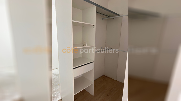 Ma-Cabane - Vente Maison SAINT-THIBAULT-DES-VIGNES, 96 m²