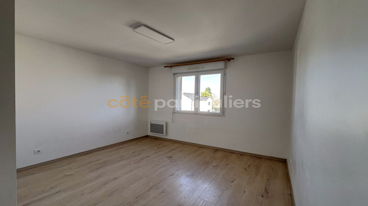Ma-Cabane - Vente Maison SAINT-THIBAULT-DES-VIGNES, 96 m²