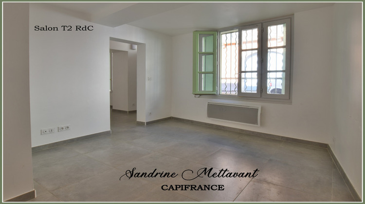 Ma-Cabane - Vente Maison SAINT THIBERY, 128 m²