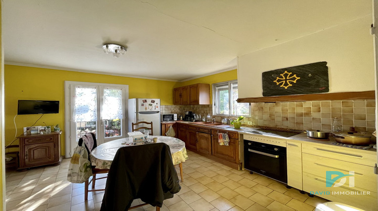 Ma-Cabane - Vente Maison Saint-Thibéry, 90 m²