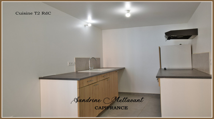 Ma-Cabane - Vente Maison SAINT THIBERY, 128 m²