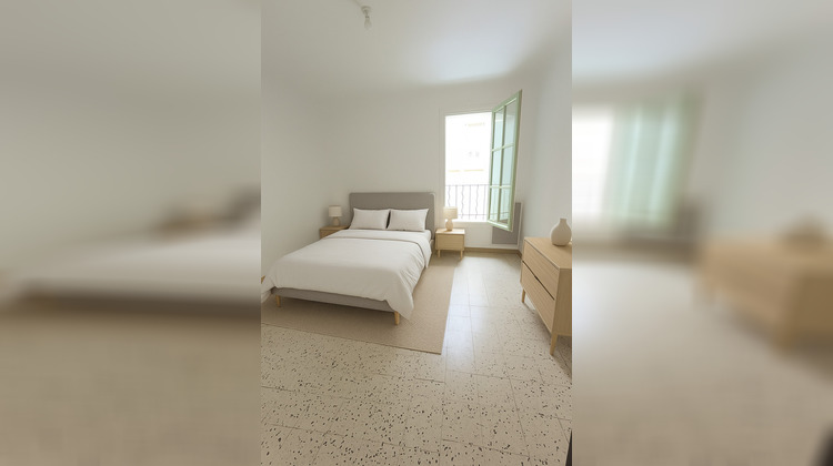 Ma-Cabane - Vente Maison SAINT THIBERY, 128 m²