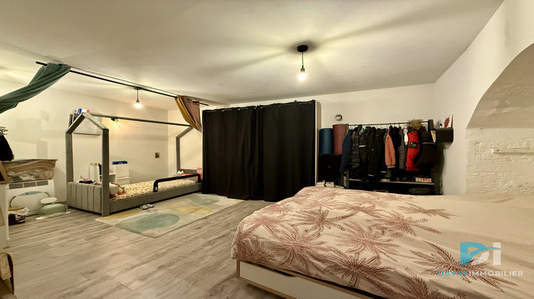 Ma-Cabane - Vente Maison Saint-Thibéry, 77 m²