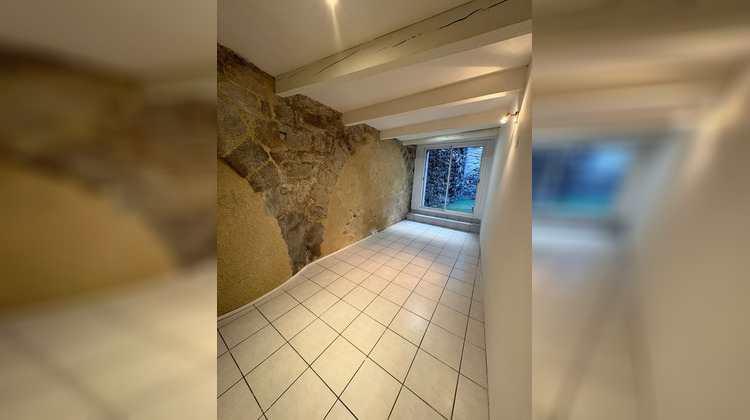 Ma-Cabane - Vente Maison SAINT THIBERY, 105 m²