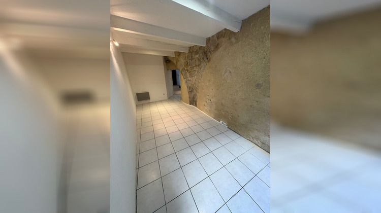 Ma-Cabane - Vente Maison SAINT THIBERY, 105 m²