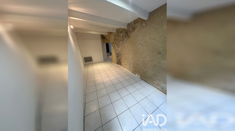 Ma-Cabane - Vente Maison Saint-Thibéry, 105 m²