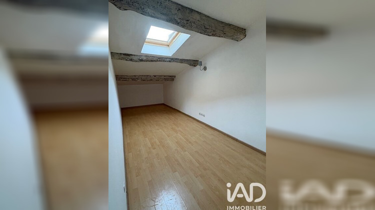 Ma-Cabane - Vente Maison Saint-Thibéry, 105 m²