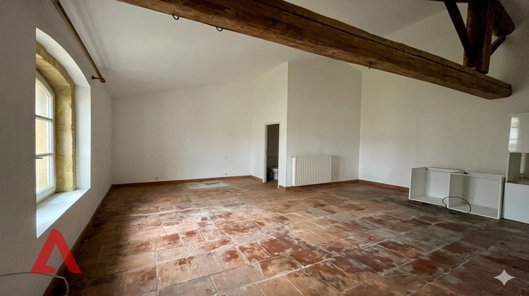 Ma-Cabane - Vente Maison SAINT THIBERY, 279 m²