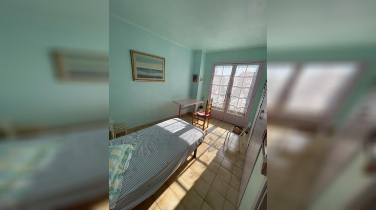 Ma-Cabane - Vente Maison Saint-Thibery, 85 m²