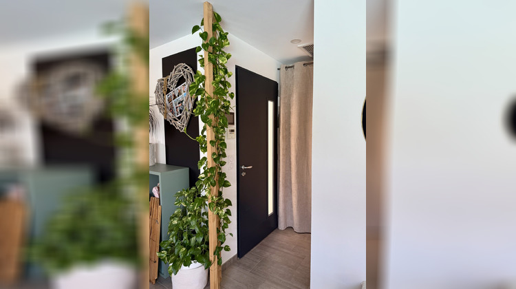 Ma-Cabane - Vente Maison Saint-Thibéry, 119 m²