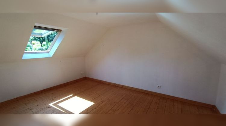 Ma-Cabane - Vente Maison SAINT-THOIS, 99 m²