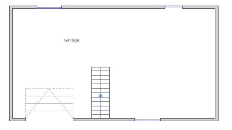 Ma-Cabane - Vente Maison SAINT THOIS, 70 m²