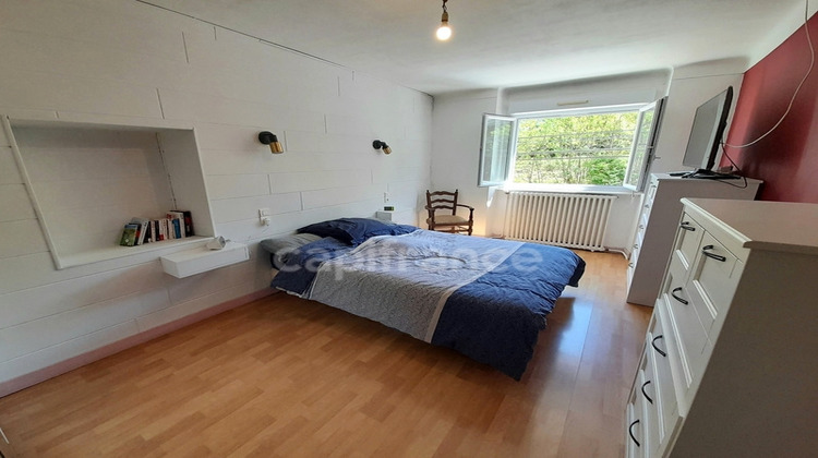 Ma-Cabane - Vente Maison SAINT THOIS, 120 m²