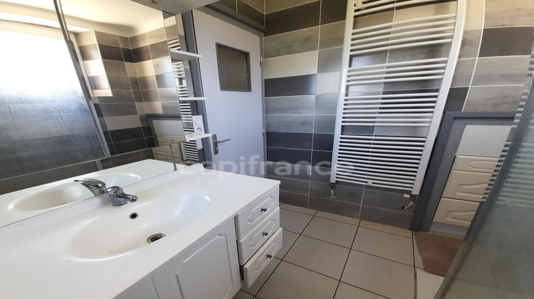 Ma-Cabane - Vente Maison SAINT THOIS, 120 m²