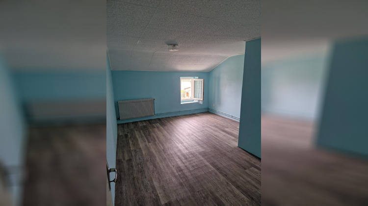 Ma-Cabane - Vente Maison Saint-Thomas-de-Conac, 116 m²