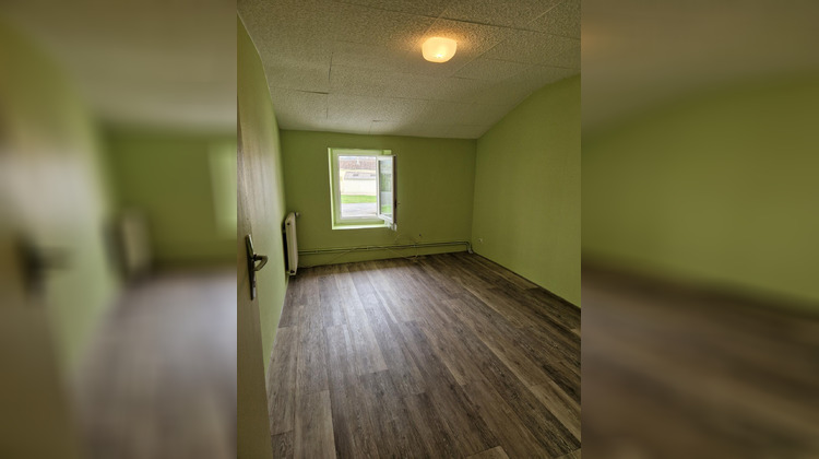 Ma-Cabane - Vente Maison Saint-Thomas-de-Conac, 116 m²