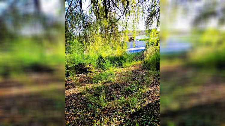 Ma-Cabane - Vente Maison SAINT THOMAS DE CONAC, 105 m²