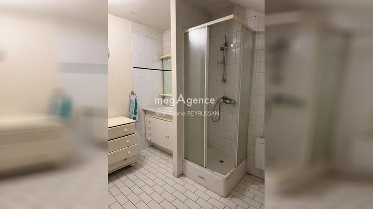 Ma-Cabane - Vente Maison SAINT THOMAS DE COURCERIERS, 95 m²