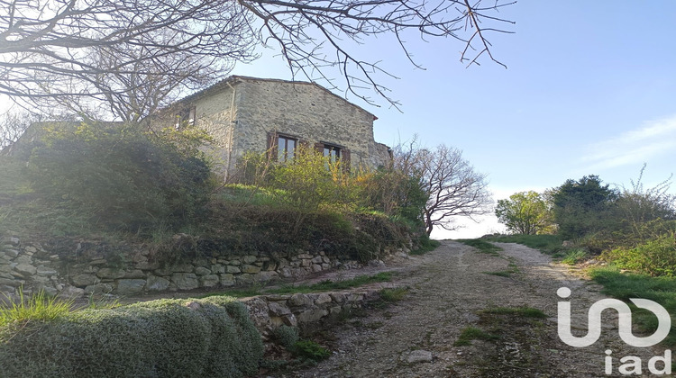 Ma-Cabane - Vente Maison Saint-Thomé, 146 m²
