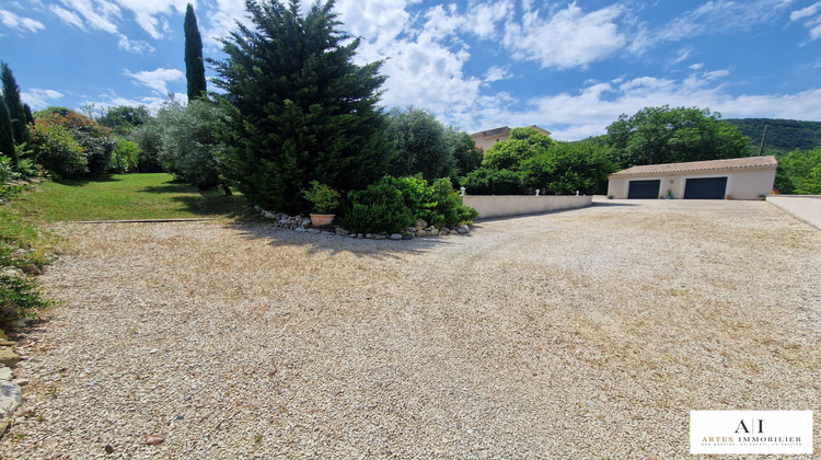 Ma-Cabane - Vente Maison Saint-Thomé, 179 m²