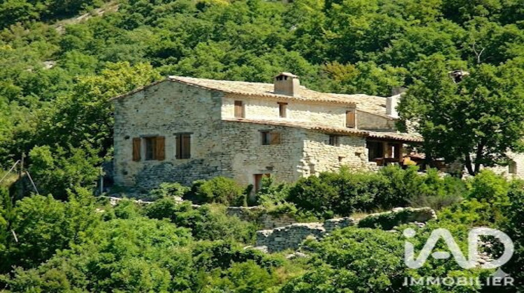 Ma-Cabane - Vente Maison Saint-Thomé, 146 m²