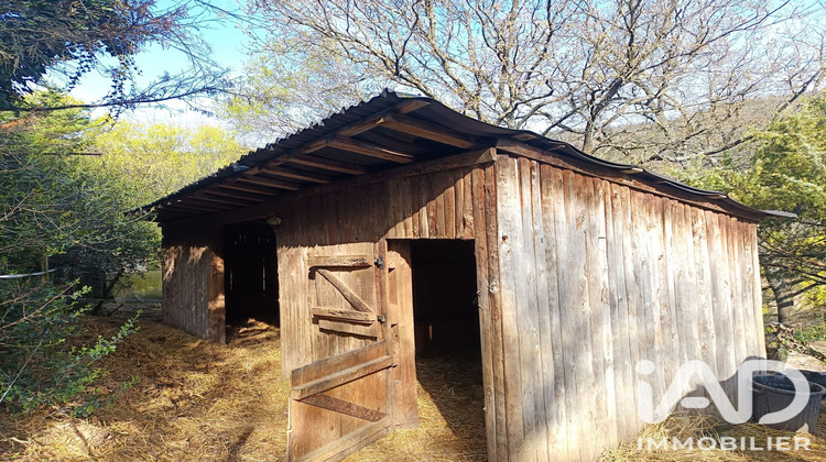 Ma-Cabane - Vente Maison Saint-Thomé, 146 m²