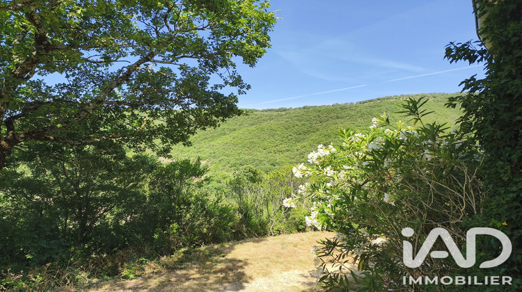 Ma-Cabane - Vente Maison Saint-Thomé, 146 m²