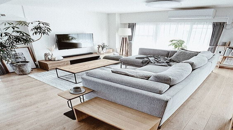 Ma-Cabane - Vente Maison SAINT THONAN, 80 m²