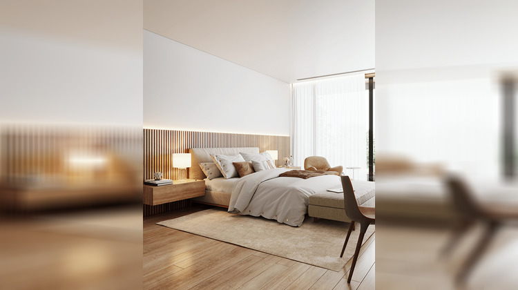 Ma-Cabane - Vente Maison SAINT THONAN, 80 m²