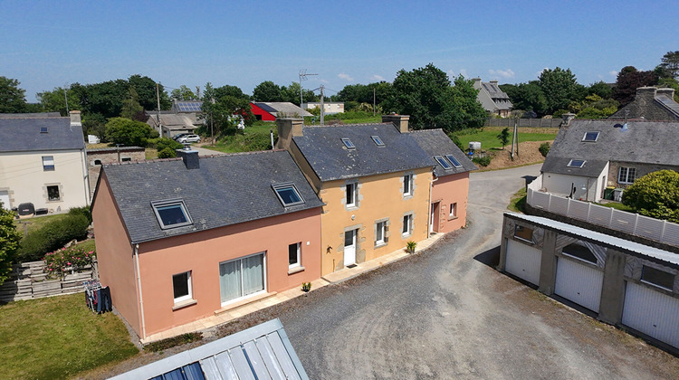 Ma-Cabane - Vente Maison SAINT-THONAN, 160 m²