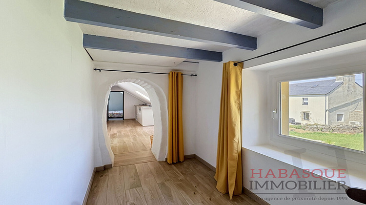 Ma-Cabane - Vente Maison SAINT-THONAN, 160 m²