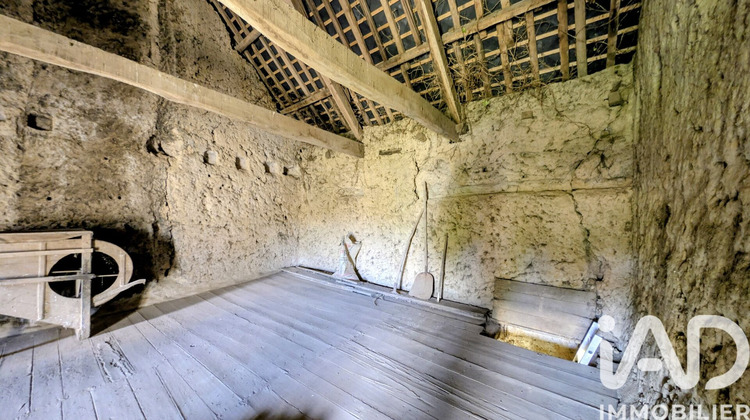 Ma-Cabane - Vente Maison Saint-Thual, 175 m²