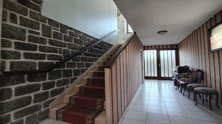 Ma-Cabane - Vente Maison SAINT-THURIAL, 143 m²