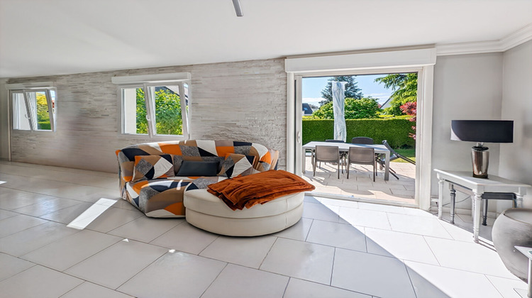 Ma-Cabane - Vente Maison SAINT-THURIAL, 140 m²