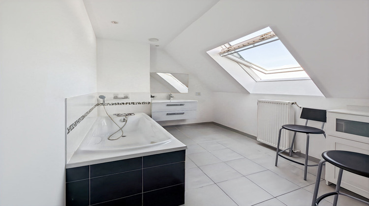 Ma-Cabane - Vente Maison SAINT-THURIAL, 140 m²