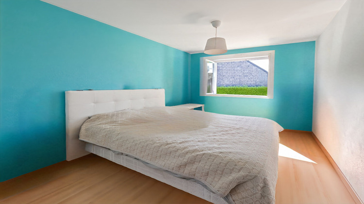 Ma-Cabane - Vente Maison SAINT-THURIAL, 140 m²