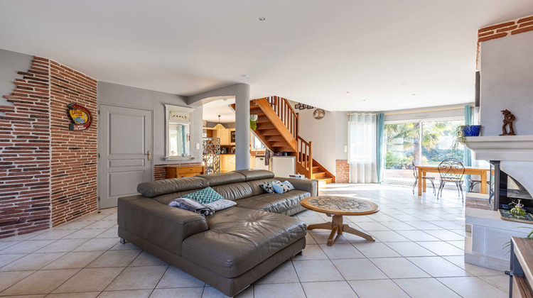 Ma-Cabane - Vente Maison SAINT-THURIAL, 160 m²