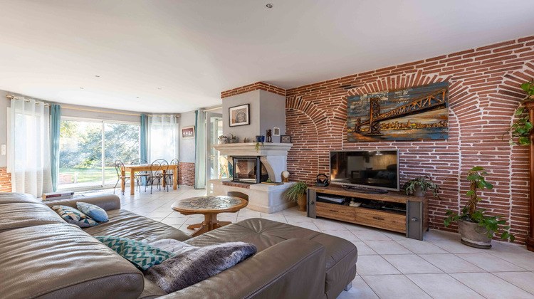 Ma-Cabane - Vente Maison SAINT-THURIAL, 160 m²