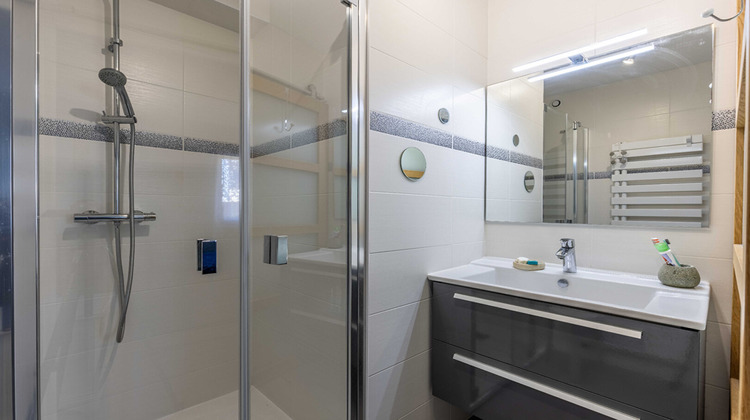 Ma-Cabane - Vente Maison SAINT-THURIAL, 160 m²