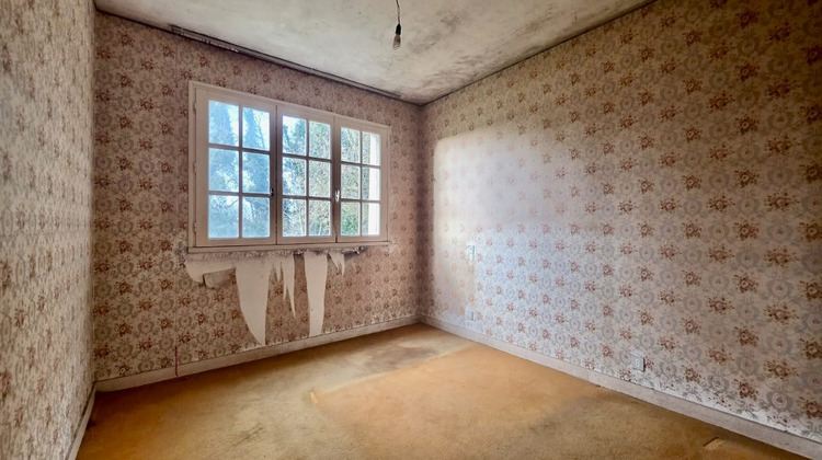 Ma-Cabane - Vente Maison Saint-Thuriau, 128 m²