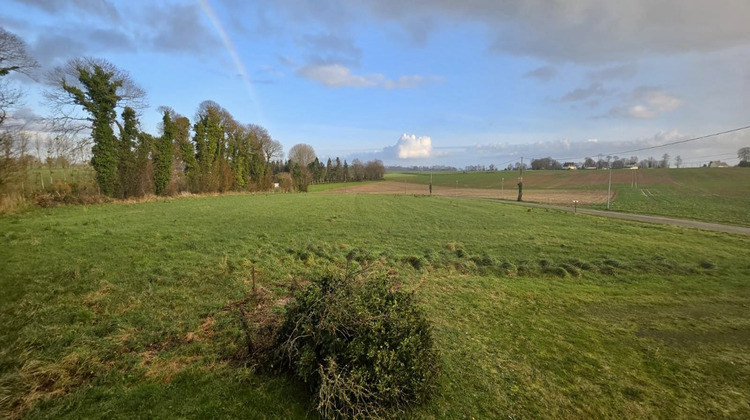 Ma-Cabane - Vente Maison Saint-Thuriau, 128 m²