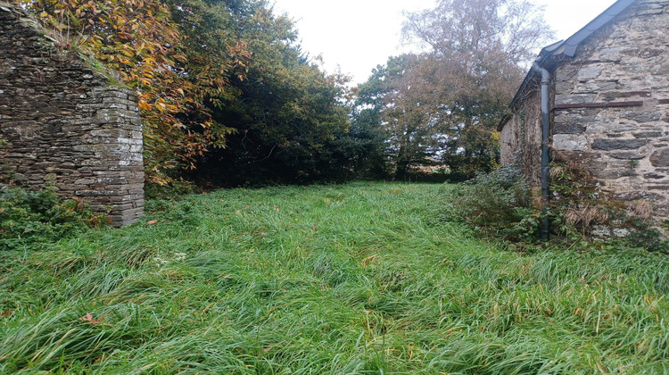 Ma-Cabane - Vente Maison Saint-Thuriau, 200 m²
